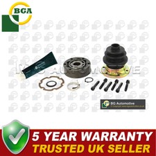 Giunto CV anteriore posteriore