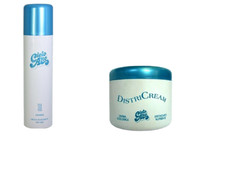 CIELO ALTO LACCA ECOLOGICA