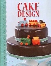 Cake design von LT Editore |