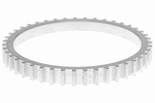 Vemo v95 9588 anello - vemo,