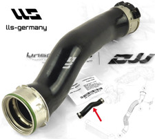 Tubo turbo intercooler per BMW