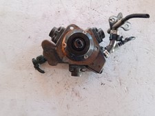 POMPA COMMON RAIL PER FIAT Panda 3° Serie 0445010426 312B1000 diesel 1248 (12>)