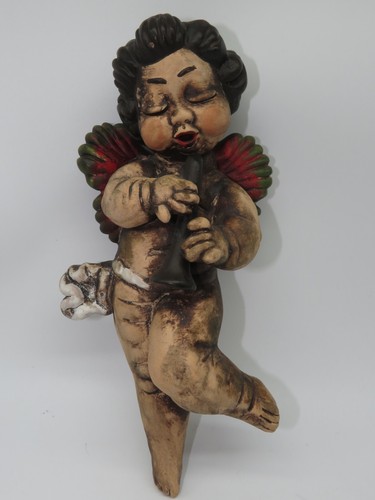 Thun vintage angelo - thun,