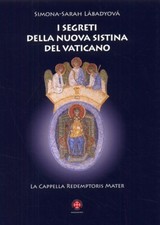 Segreti della nuova - segreti,