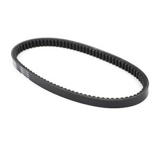 Drive Belt V-belt Replacement