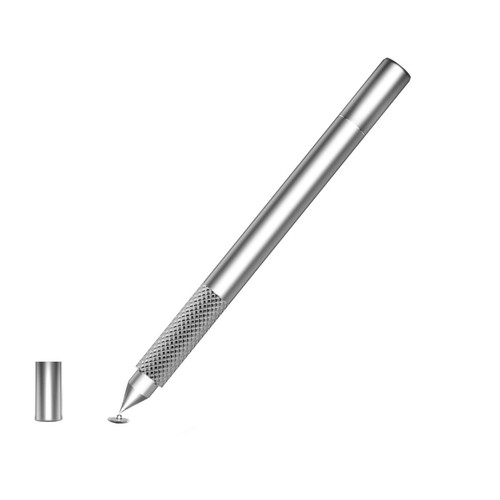Penna touch screen stilo - , punta