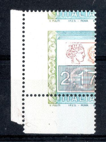 2002 italia repubblica - italia,