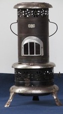 R333 antica stufa - r333, petrolio