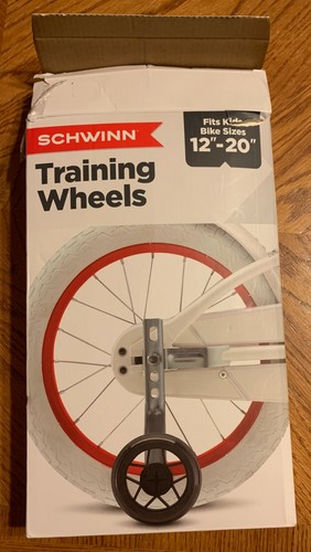 Ruote allenamento schwinn - allenamento,