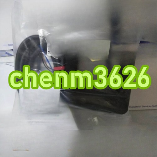 1pz nuovo panasonic 171b - 1pz,