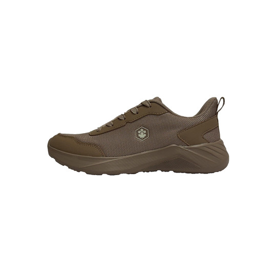 Lumberjack scarpe donna - scarpe,