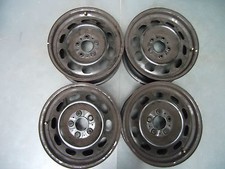 Originale bmw 3er f30 - 3er,