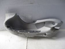 Carena Pedana Sinistra Carene Pedane Scocca Piaggio Beverly 500 2002 2005 2006