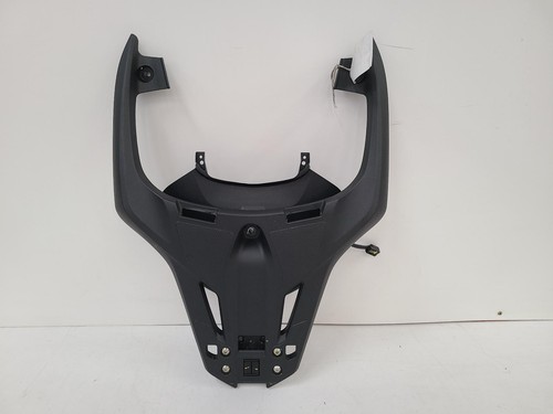 Honda 125i 2025 supporto - 125i,