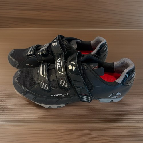 Bontrager evoke scarpe - bontrager,