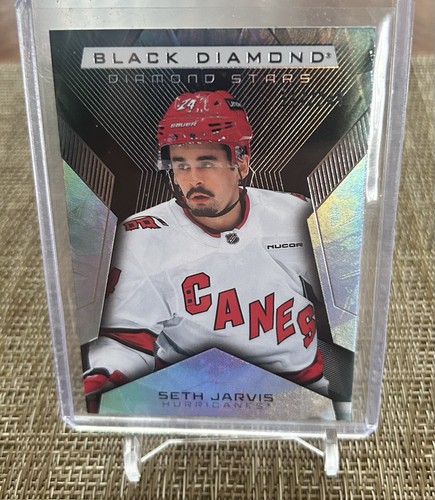 2025 upper deck black - 2025-26,