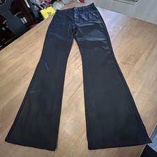 Pantalone jeans Joe's donna 28