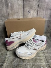 Scarpe da ginnastica Mizuno