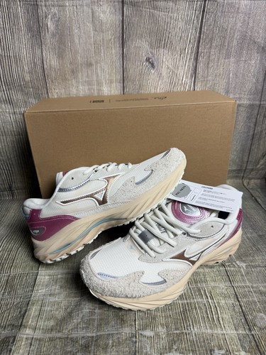 Scarpe ginnastica mizuno - scarpe, da