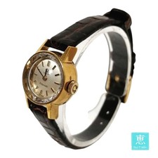 Orologio da polso automatico