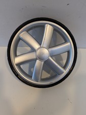 Britax B Agile Passeggino