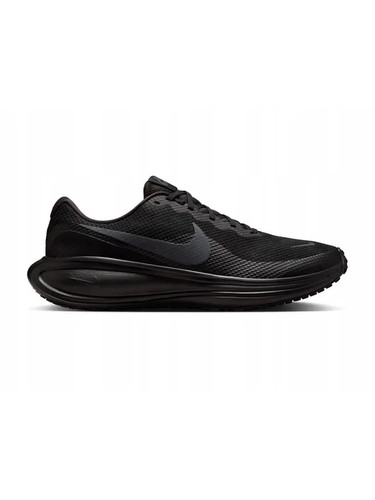 Scarpe nike revolution black - scarpe,