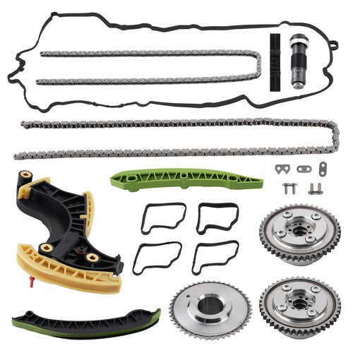 Kit distribution joints pour - joints,