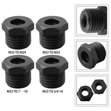 Accessori Attrezzi Lavorazione