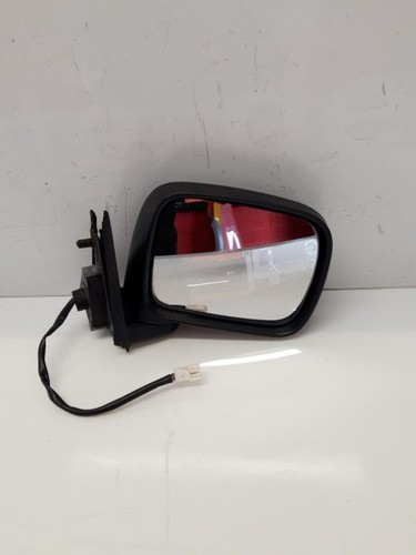 Specchietto retrovisore destro