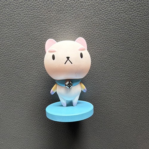 Figurina vinile bee and - vinile,