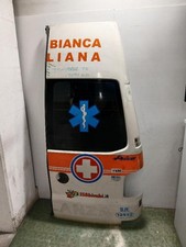 7H3827092MD porta carico