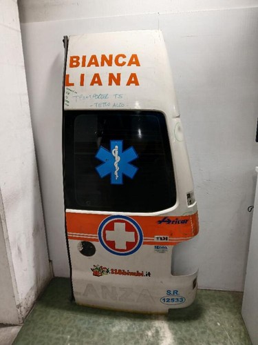 7h3827092md porta carico - 7h3827092md,