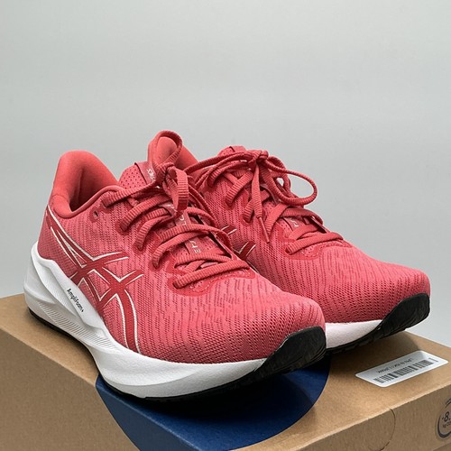 Scarpe corsa asics - scarpe,