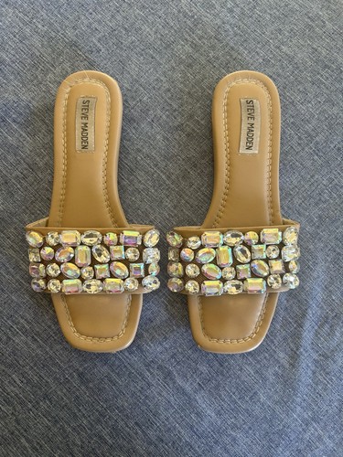 Steve madden scarpe sandali - madden,