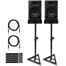 Pioneer 50d w 5 - pioneer, 5"