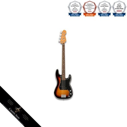Basso elettrico fender - basso,