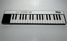 IK Multimedia iRig Keys 37