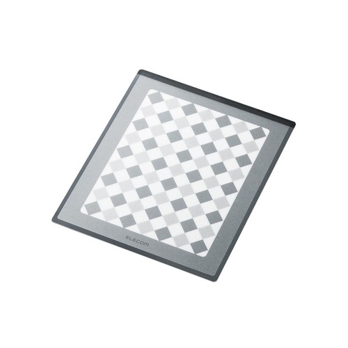 Elecom tappetino per - elecom,