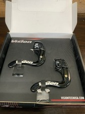 Leve freno vision trimax - vision,