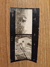 22335 a. Due Fotografia