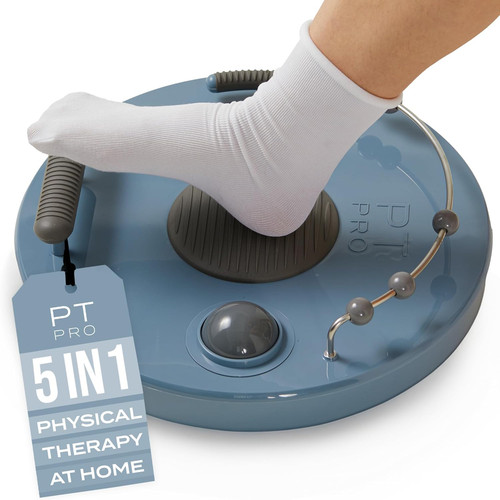 Ultra foot trainer - ultra,