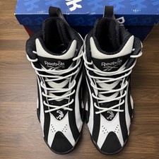 Scarpe classiche da uomo