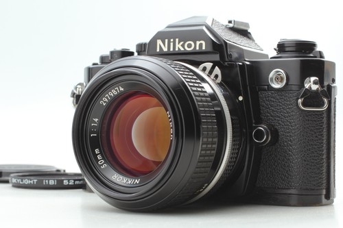 Ecc nikon nuova - [ecc+5],