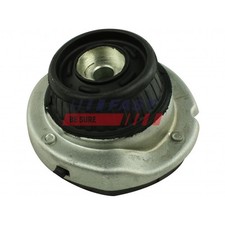 Per Alfa Romeo 156 60613572
