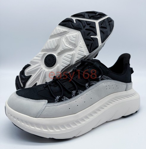 Nuovo ugg ca805 - nuovo,
