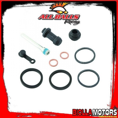 3058 kit revisione pinza - 18-3058,
