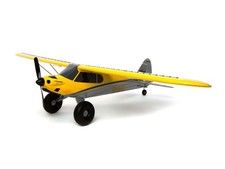 Eflite Carbon Cub S2 1.3M BNF