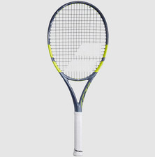 Corda Babolat Pure Aero Team