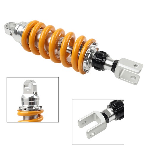 Ammortizzatore moto 12mm molla - moto,