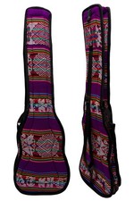 Astuccio Charango Aguayo
